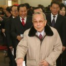 동전경로당 이미지