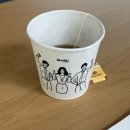 연수원로 | [251028~251031] 안산 중소벤처기업연수원 후기, 식당, 기숙사 정보