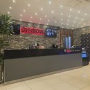 난곡동-1 | {짐박스 - 신림 난곡동 헬스장 방문후기}