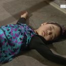이 블로그.. 너무 좋아서 푸드덕거리다가 궁전으로 갈 수도 있어....