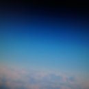 백일호