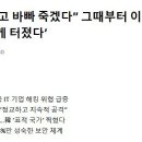 베스트컴 이미지