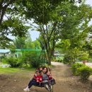 용봉초병설유치원 이미지