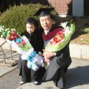 전북대학교 경영대학원 이미지