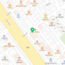 와우궁양평해장국인동점 이미지