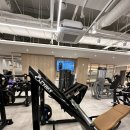 제이원 골프 이미지