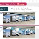 지하철2호선강남역 이미지