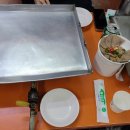 스타노래방 이미지