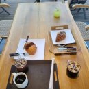 태인 애견 이미지