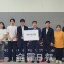 아이비전주모터스(주) 전라일보