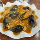 왕지짬뽕 이미지