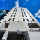 메이븐호텔 이미지