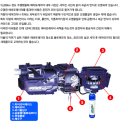 해피카크리닝