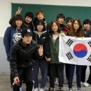 부흥민박 이미지