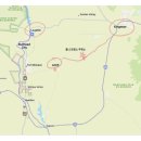 (주)쿨스 이미지