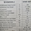 DC상사 이미지