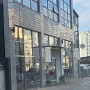 광주LPG충전소 | 광주 학동 카페 쉐어링 [내돈내산]