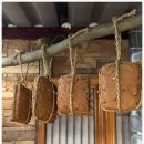 배나무집툇골오리 이미지