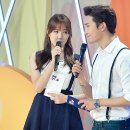 예린 카카오 검색결과