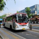 등원2리 이미지