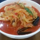 다빈 중화요리 이미지