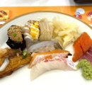 로그짐 보라매점 | 쿠우쿠우 골드 구로점 내돈내산 십년만에 방문한 후기는? 금요일 디너 방문후기