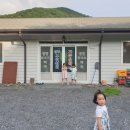 성주우리쉼터가든 이미지