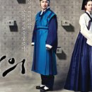 올리브동물병원 이미지