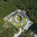 인 건축사사무소 이미지