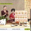 현대유통쇼핑센타 이미지