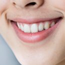 더감동치과의원 이미지