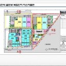 골든뷰메디타워 이미지