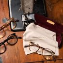 (주)피플스 이미지