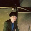 주흥길 24 이미지