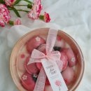 도봉로1길-9 이미지