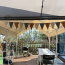 미전리키즈풀빌라 이미지