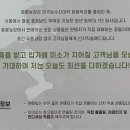 예랑컴