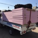 신일철물건재 이미지