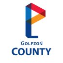 W-골프존 이미지