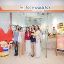 Laser Wash (레이저워시) | 호치민 건기, 미세먼지로부터 내 피부 지키기! (피부과/관리실 3곳 솔직 비교) 😷✨