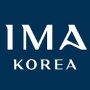 리만 이미지
