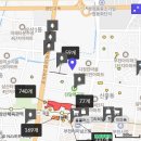 의료법인푸른솔의료재단 이미지