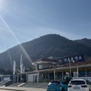 장유휴게소(식당) | 통영 1박2일 가볼만한 곳 극P가 알려주는 여행코스