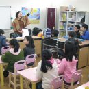 매화지역아동센터 이미지