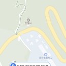 스테이증산 | 정선 가볼만한곳 민둥산 등산코스 (+주차꿀팁/맛집정보)