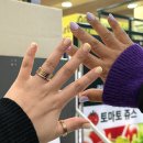 단골이 추천하는 수원시청역 젤네일! “아이메이크”에서 봄 맞이 젤네일 받은 인계동 네일후기💅