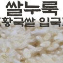 쌀누룩연구소 이미지