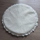 이젠카타운 | [임산부 일상] 임신 32주차 증상 - 배뭉침, 속쓰림, 갈비뼈통증, 배고픔