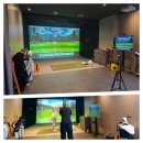 (1:1레슨)실전 스페인어 개인레슨(60분) | 대전유성골프레슨 초보라면 추천!!! 친절한 코칭으로 중급자 변신했어요!