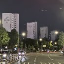 이마트24 군무주공점 | 도봉구 창동주공3단지 임장 후기 | 서울 7-8억대 2,856세대 대단지, 장단점 정리 | 재건축 가능할까?